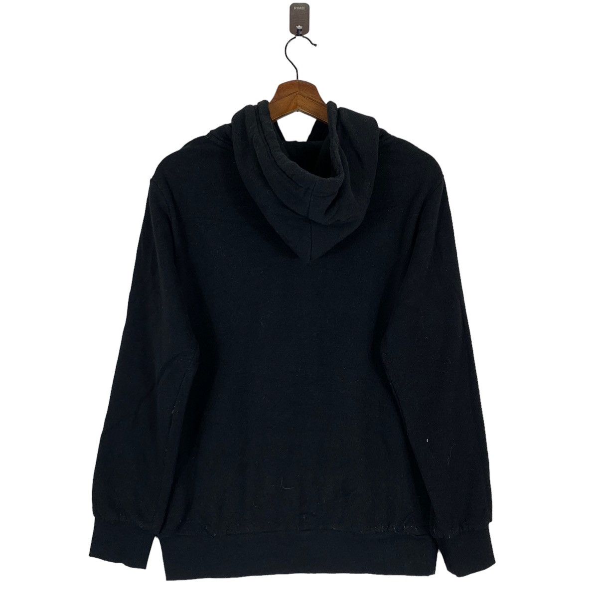 Playboy × Vintage Vintage Playboy Bunny Hoodie Sweater Bunny Size US M / EU 48-50 / 2 - 5 Thumbnail