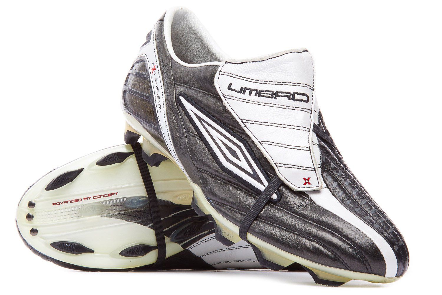 Men's Umbro Footwear | Grailed