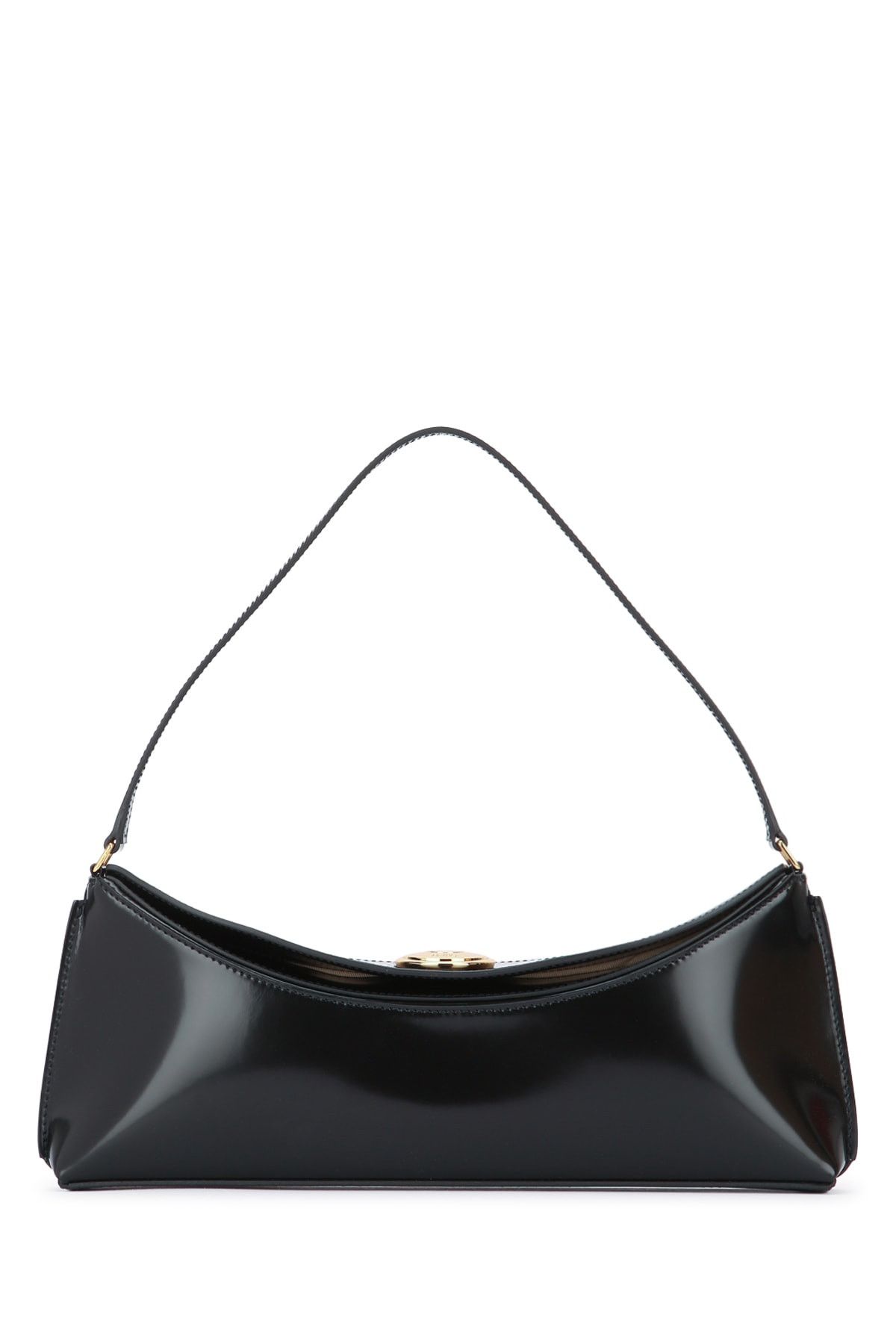 Jacquemus Le Calisso Size ONE SIZE - 1 Thumbnail