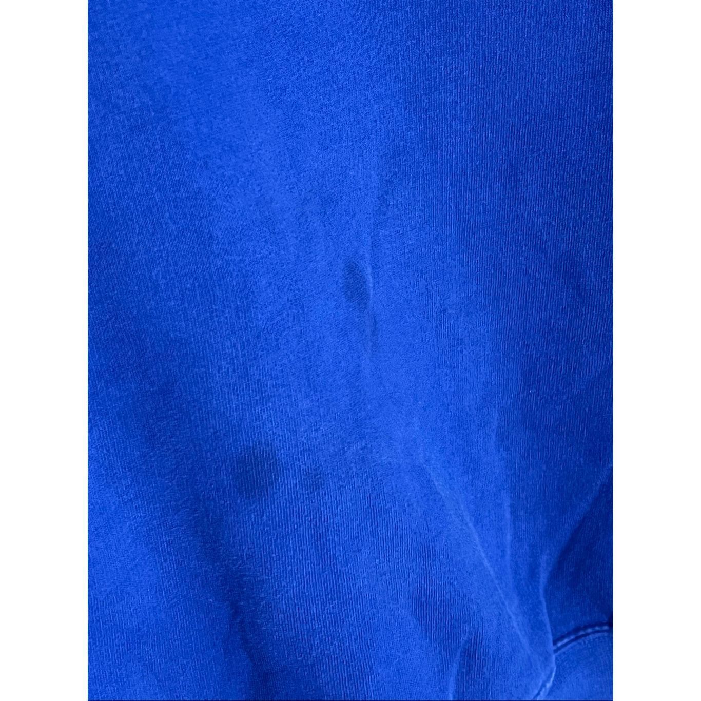 Other Vintage 90s Kentucky Wildcats University Sweater Size US XL / EU 56 / 4 - 6 Thumbnail