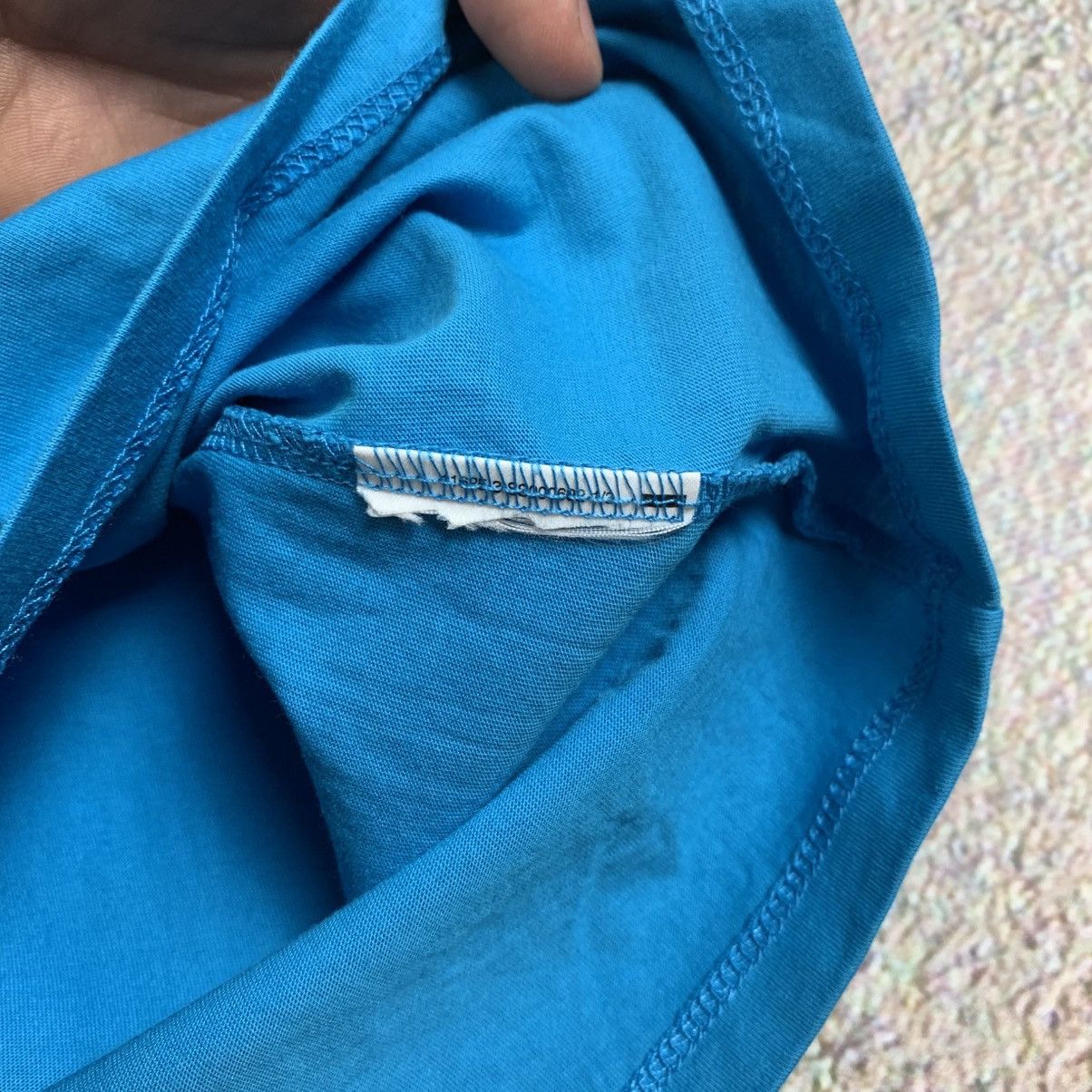 Arc'teryx Arcteryx T Shirt Size S / US 4 / IT 40 - 6 Thumbnail