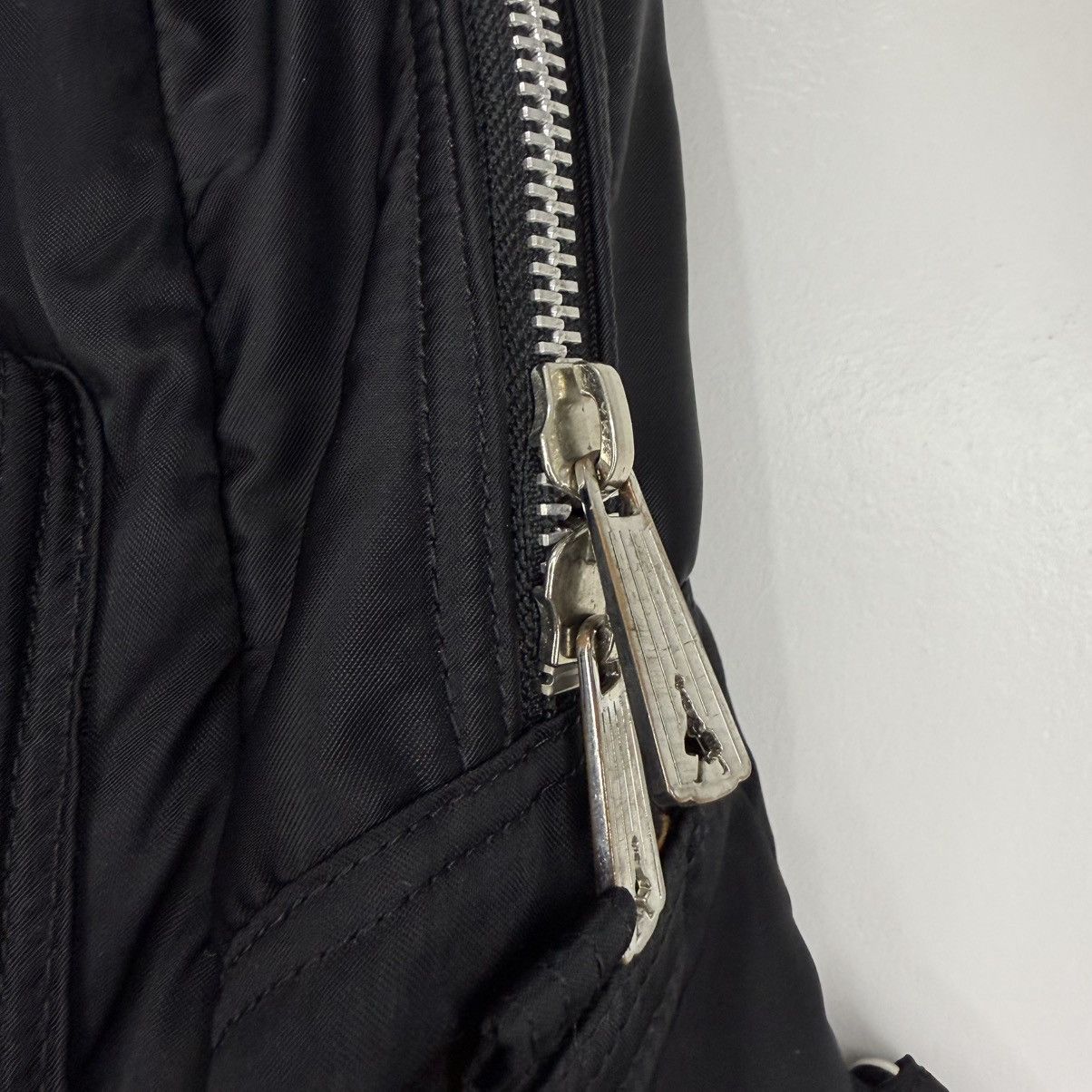Porter Porter Tanker Backpack Size ONE SIZE - 11 Thumbnail