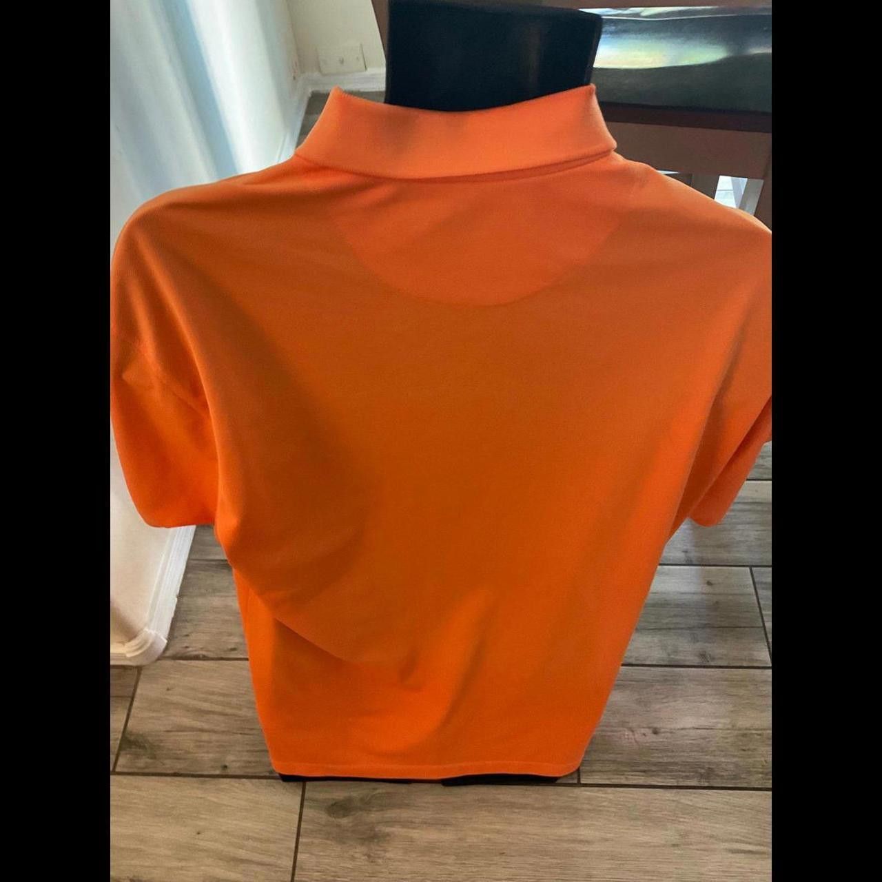 Nike Mens Used Nike Size L Size US L / EU 52-54 / 3 - 4 Thumbnail