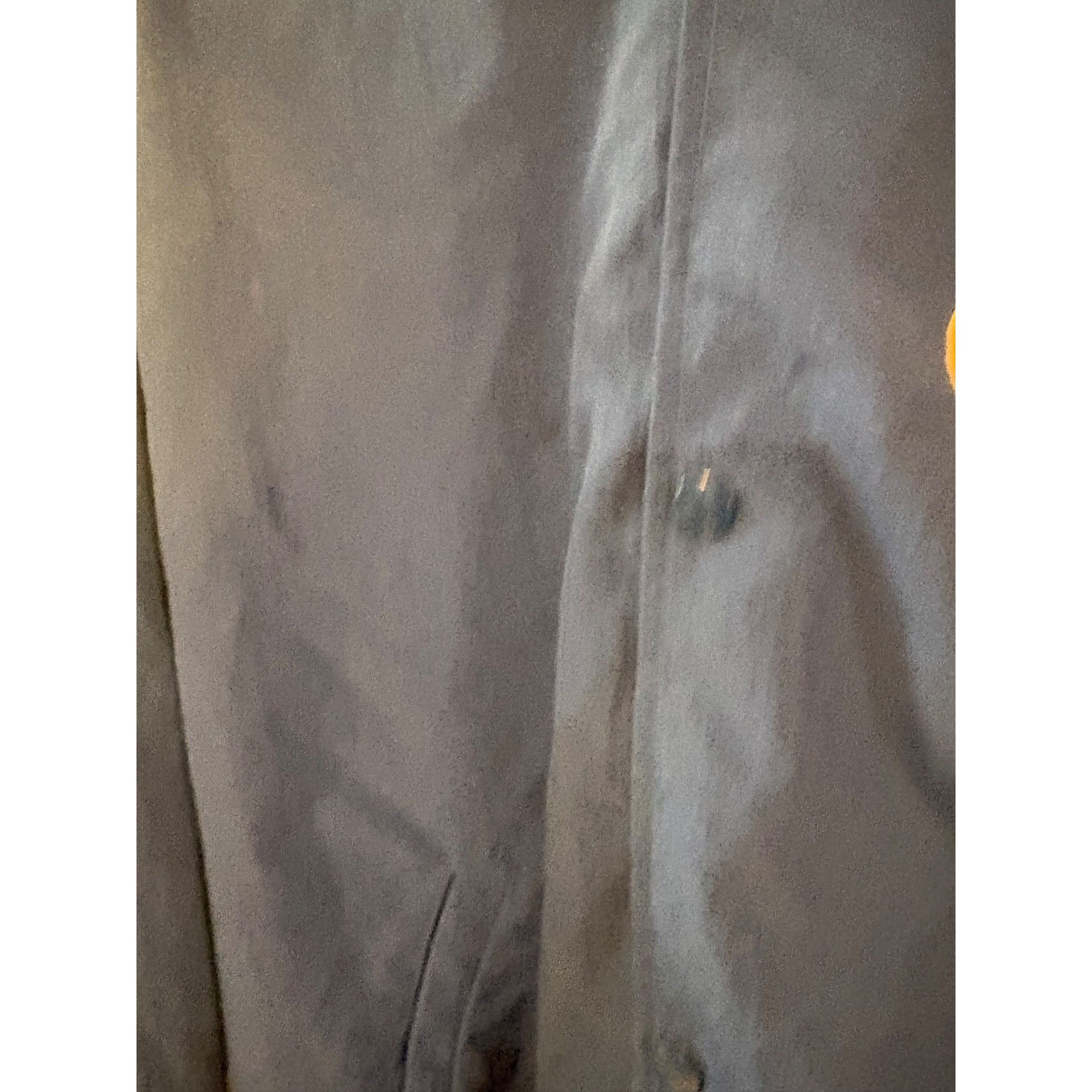 Starter Vintage 80s Starter Florida Gators NCAA Button Down Bomber J Size US L / EU 52-54 / 3 - 6 Thumbnail