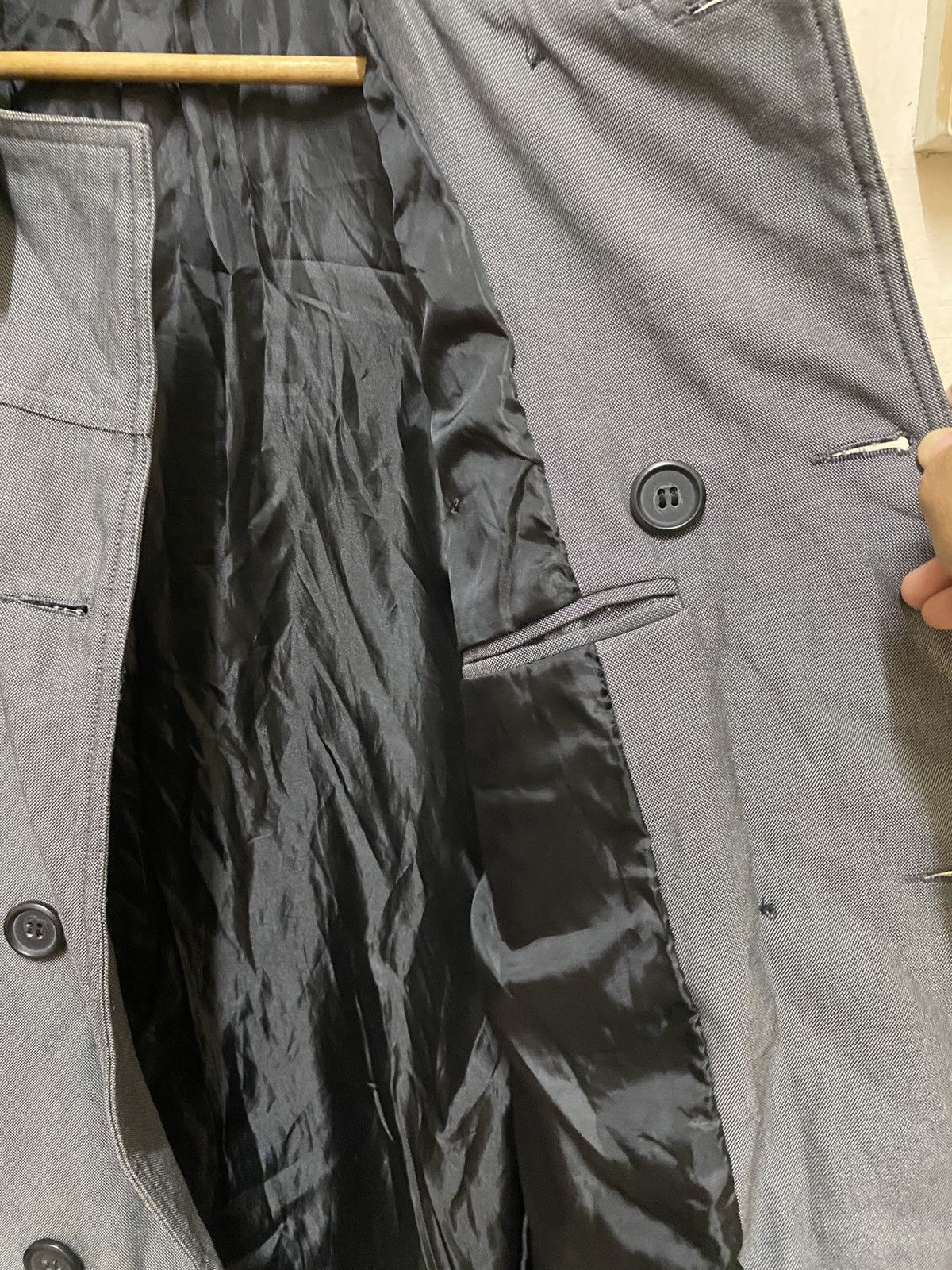 If Six Was Nine Topman Jaket Size XS / US 0-2 / IT 36-38 - 6 Thumbnail