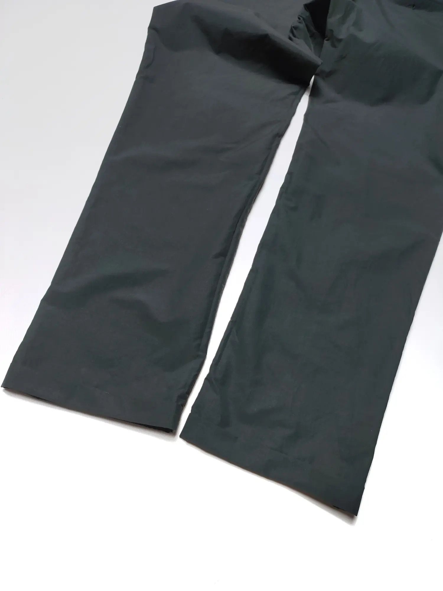 Sandro Sandro trousers pants Size US 32 / EU 48 - 4 Thumbnail