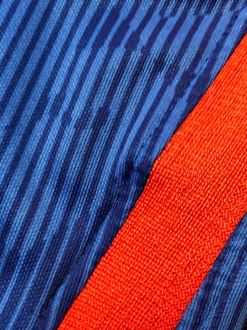 Nike Nike ENGLAND JERSEY Size US M / EU 48-50 / 2 - 10 Thumbnail
