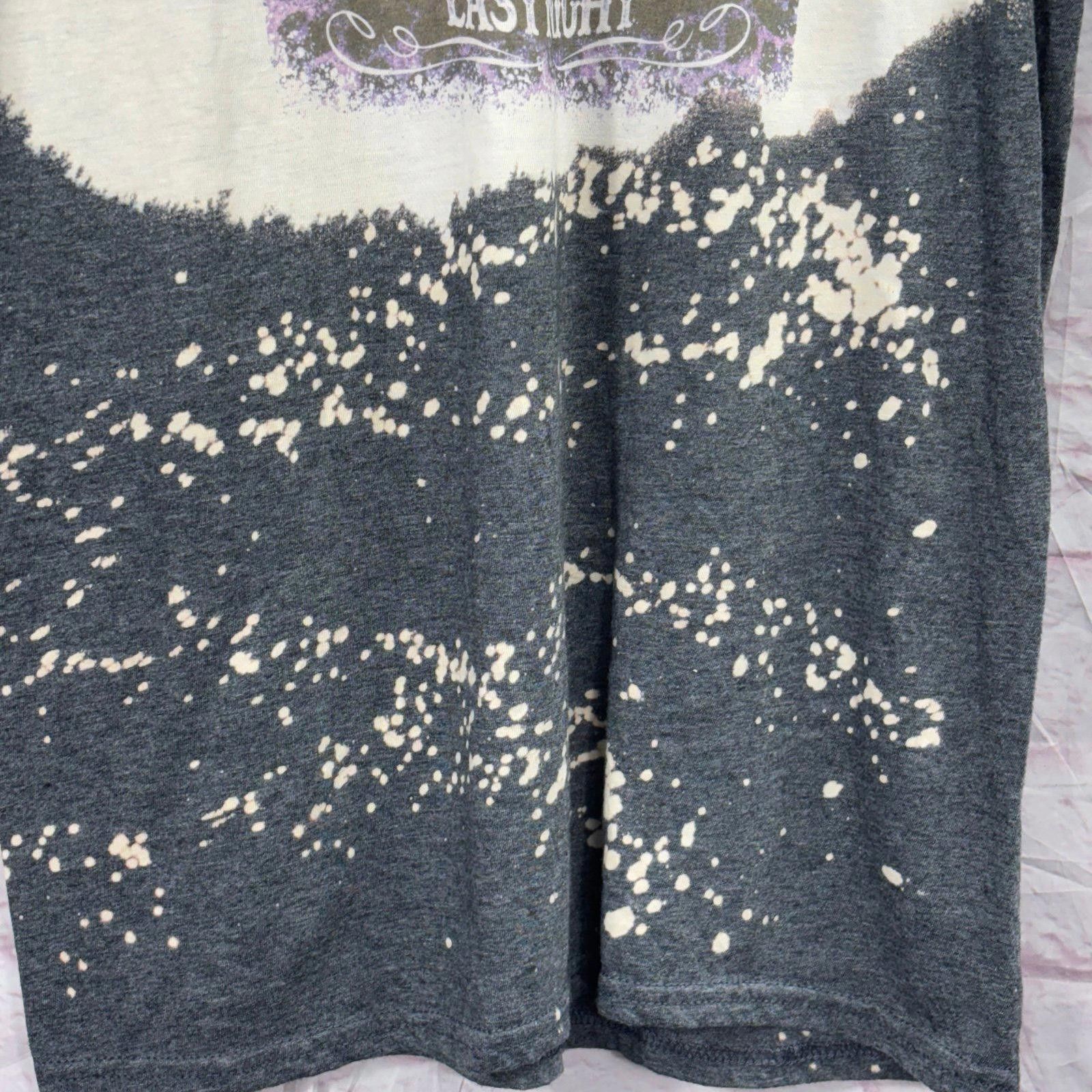 Gildan Gildan Softstyle Graphic T-Shirt with Design Size Small NWT Size S / US 4 / IT 40 - 3 Thumbnail