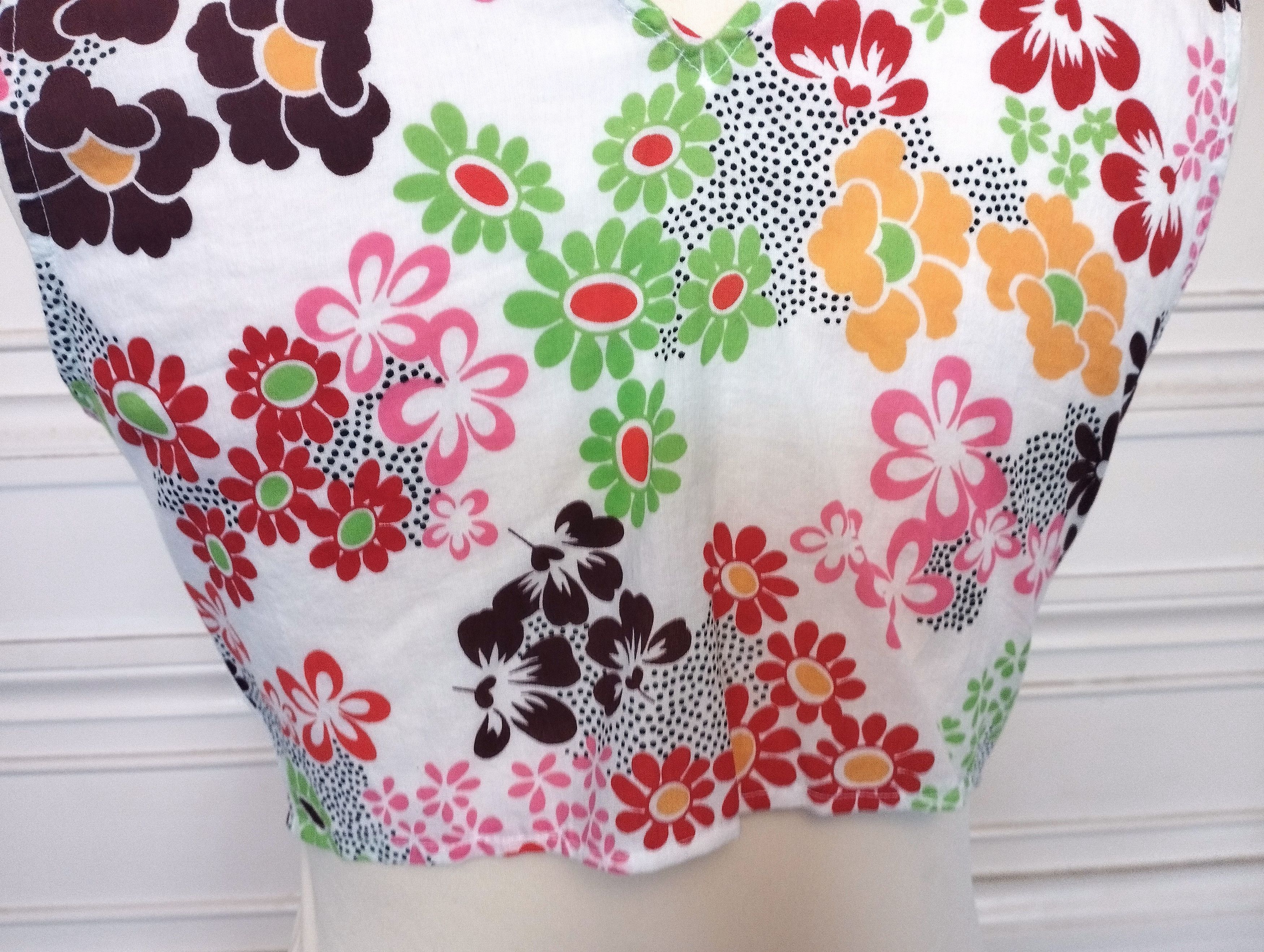 agnes b. Agnes B Boléro Light 3 Boutons T S Size S / US 4 / IT 40 - 6 Thumbnail