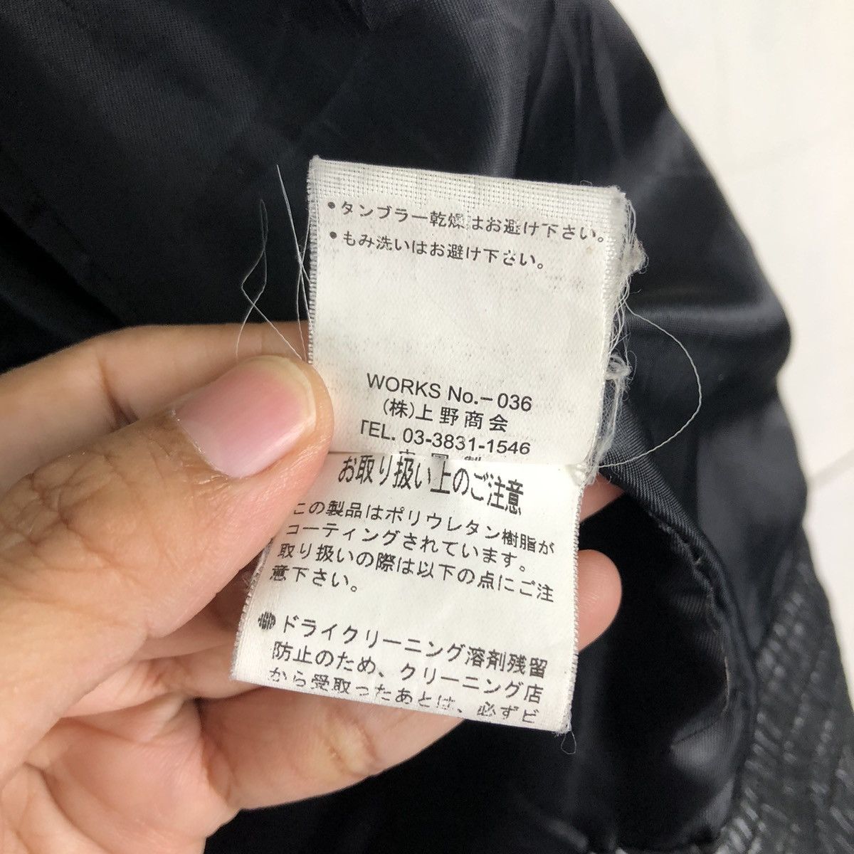 Avirex 🔥Vintage Light Puffer Down Biker Jacket Avirex Full Patches Size US L / EU 52-54 / 3 - 24 Thumbnail