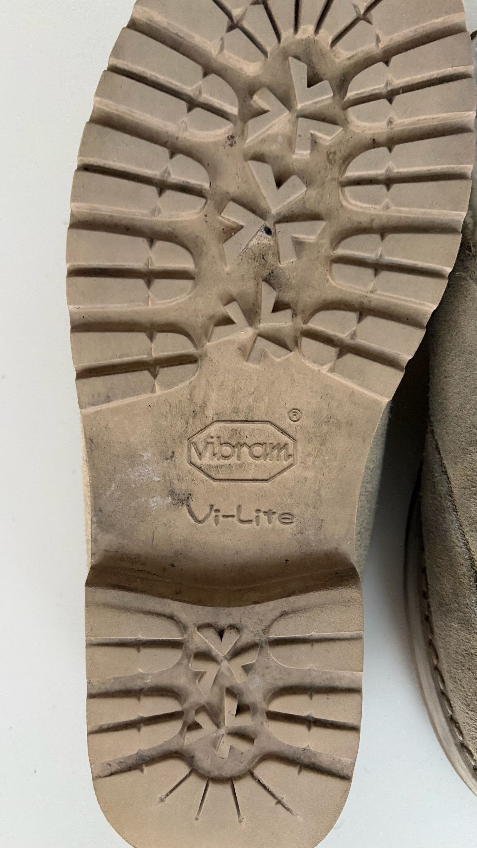 Diemme Diemme Mules & Clogs Size US 10 / EU 43 - 4 Thumbnail