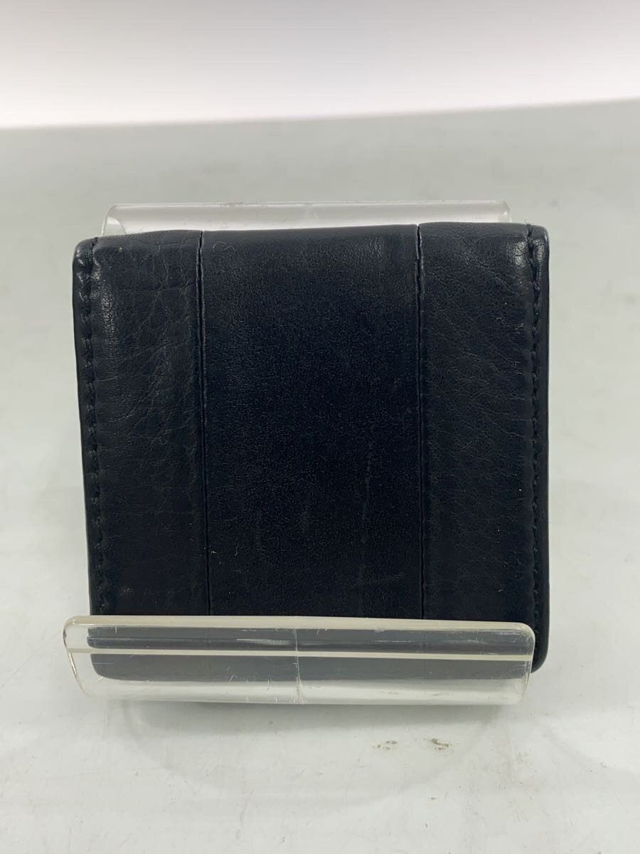 Vivienne Westwood Orb Leather Coin Wallet Size ONE SIZE - 2 Thumbnail