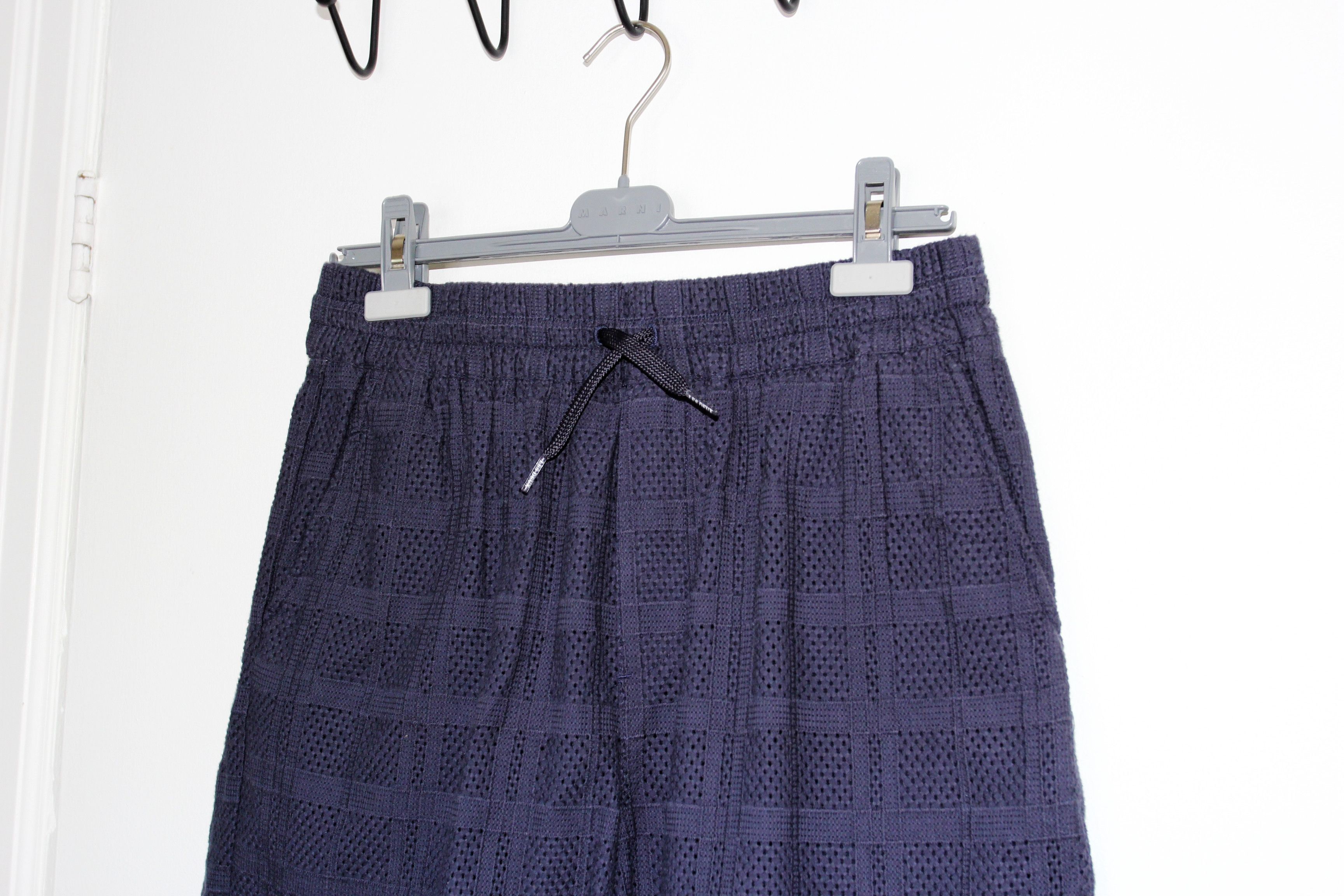 Les Deux BNWT SS25 LES DEUX CHARLIE SHORTS M Size US 32 / EU 48 - 4 Thumbnail