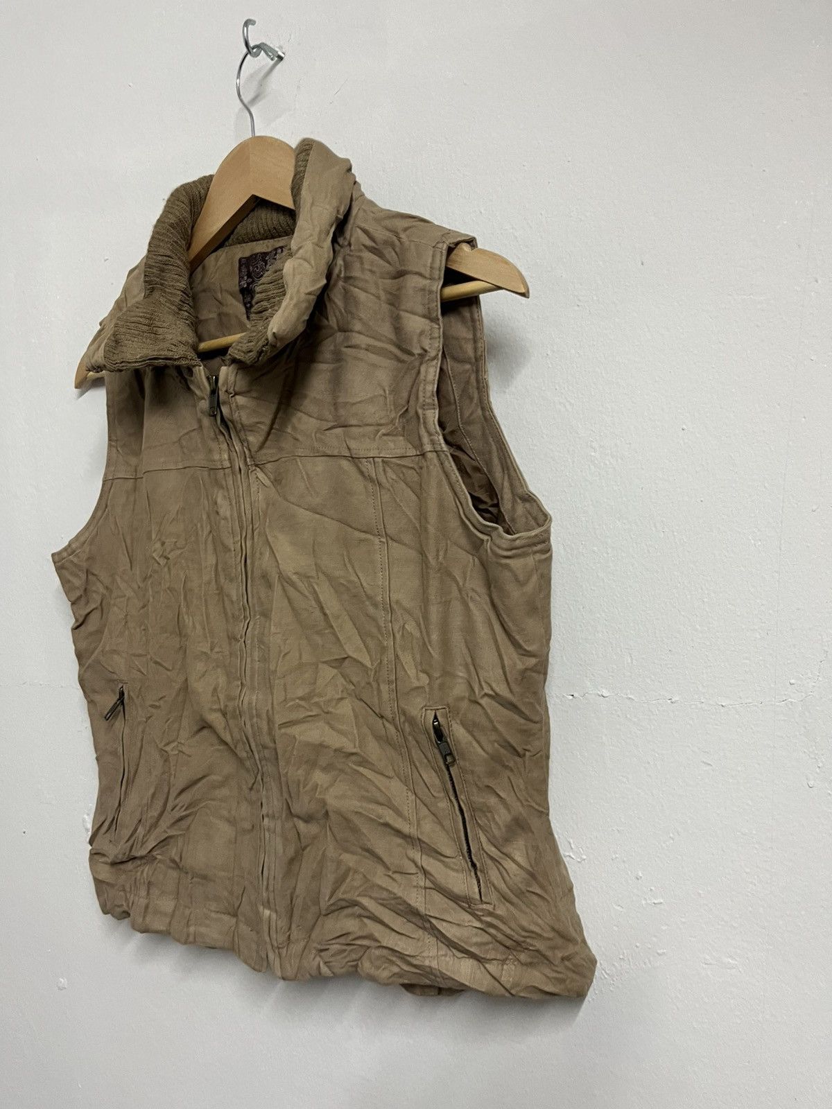 Colorado Trading Co. 💥Colorado Outdoor Vests Size US M / EU 48-50 / 2 - 2 Thumbnail