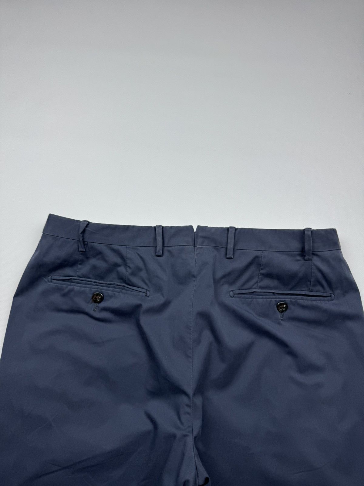 Corneliani Corneliani Trouser Pants Size 50R - 14 Thumbnail