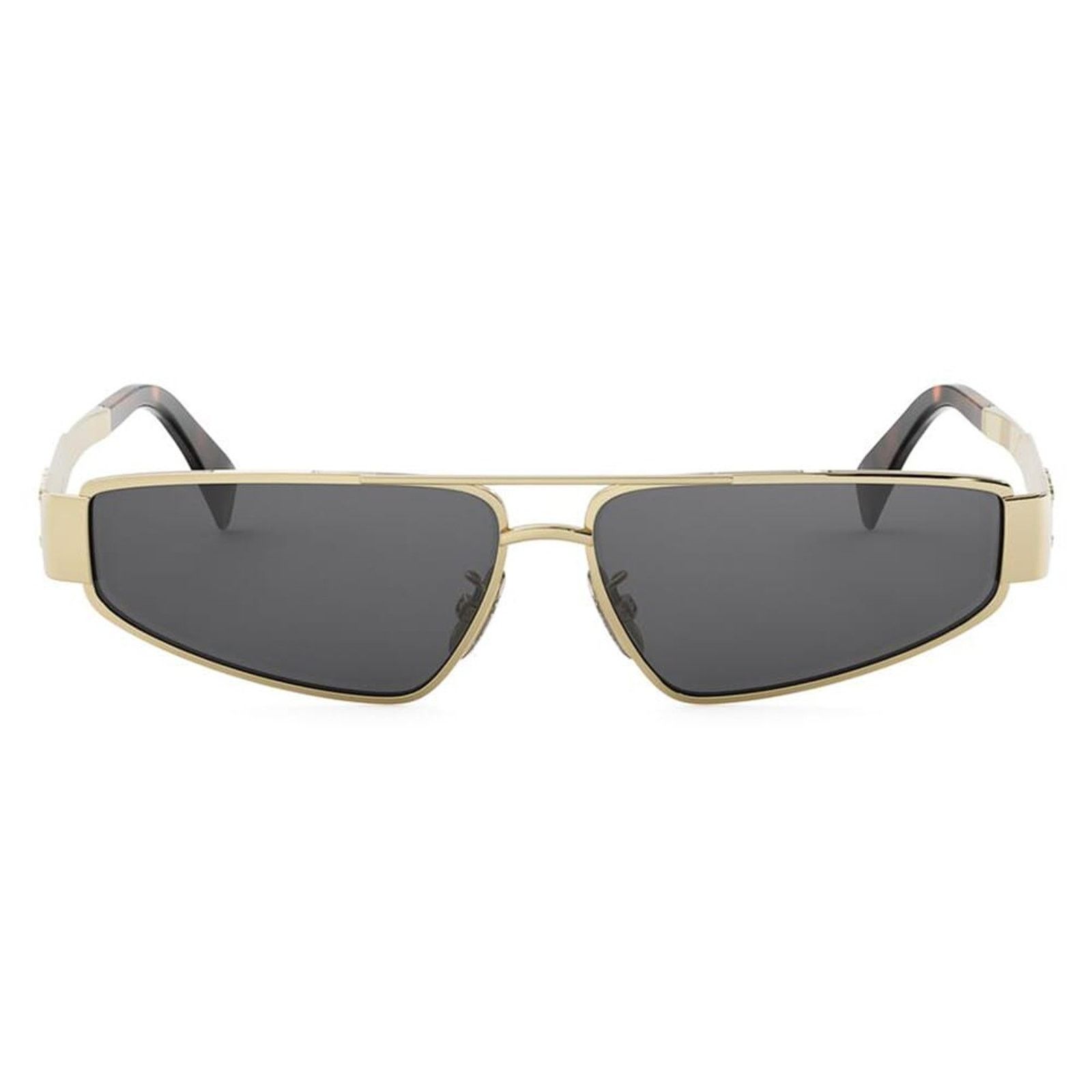 Celine celine CL40318U-30A-59(CL40318U-30A-59) Size ONE SIZE - 3 Thumbnail