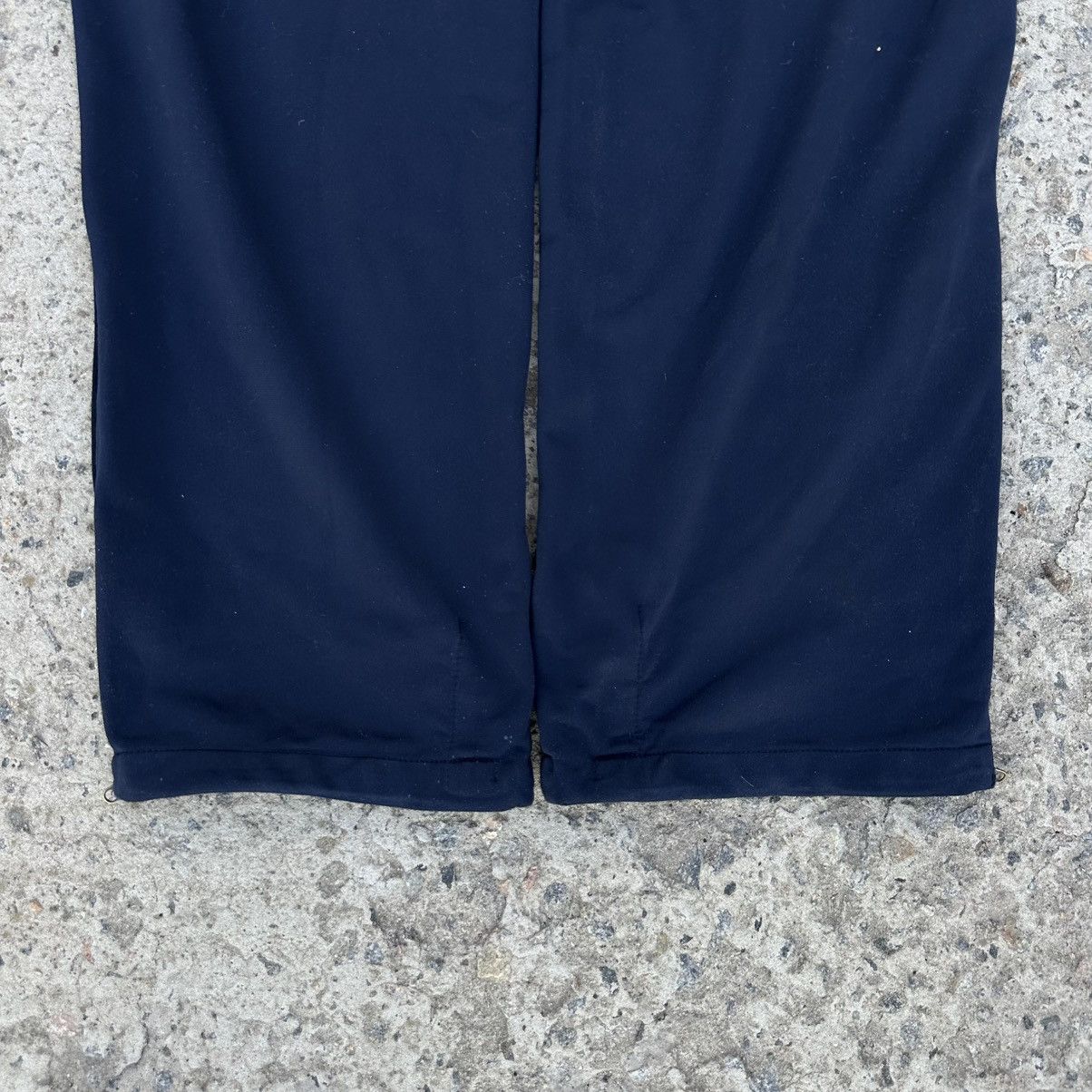 Nike Vintage Japanese Style Nike Joggers Pants Size XXL Y2K Size US 36 / EU 52 - 11 Thumbnail
