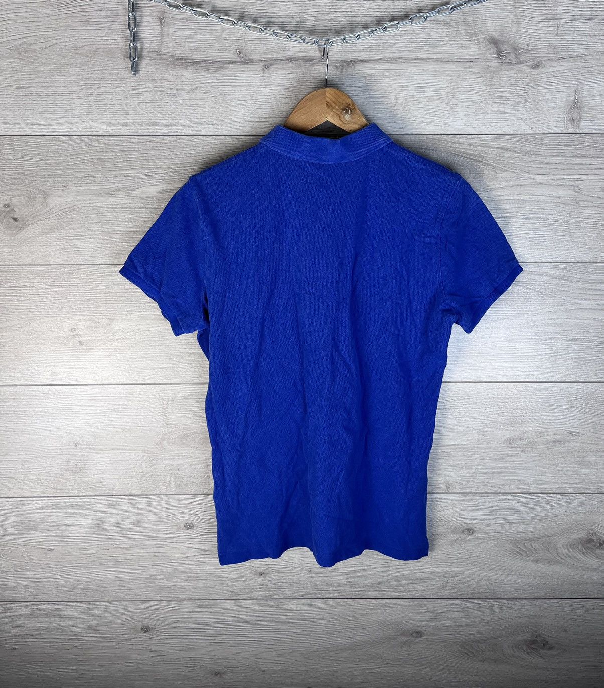 Polo Ralph Lauren Vintage women’s Polo Ralph Lauren size Xl 90s Size XL / US 12-14 / IT 48-50 - 8 Thumbnail