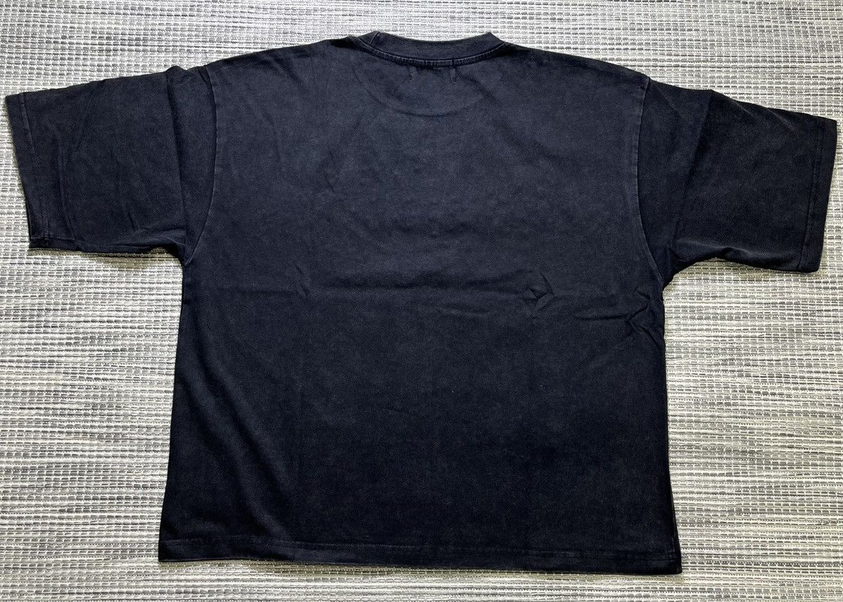 Other Prestige Angel Tee Size US XL / EU 56 / 4 - 3 Thumbnail