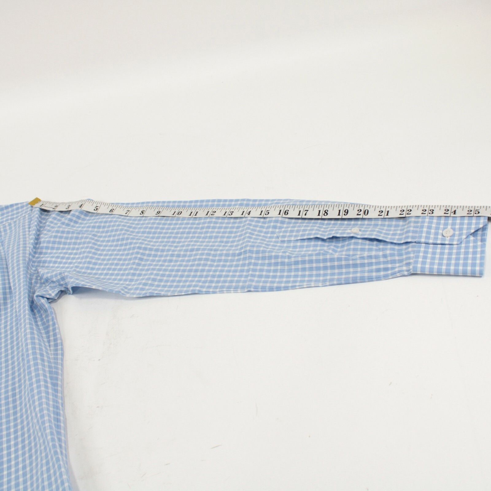 Other Fray New with tags Shirt Size M US In Blue Size US M / EU 48-50 / 2 - 8 Thumbnail