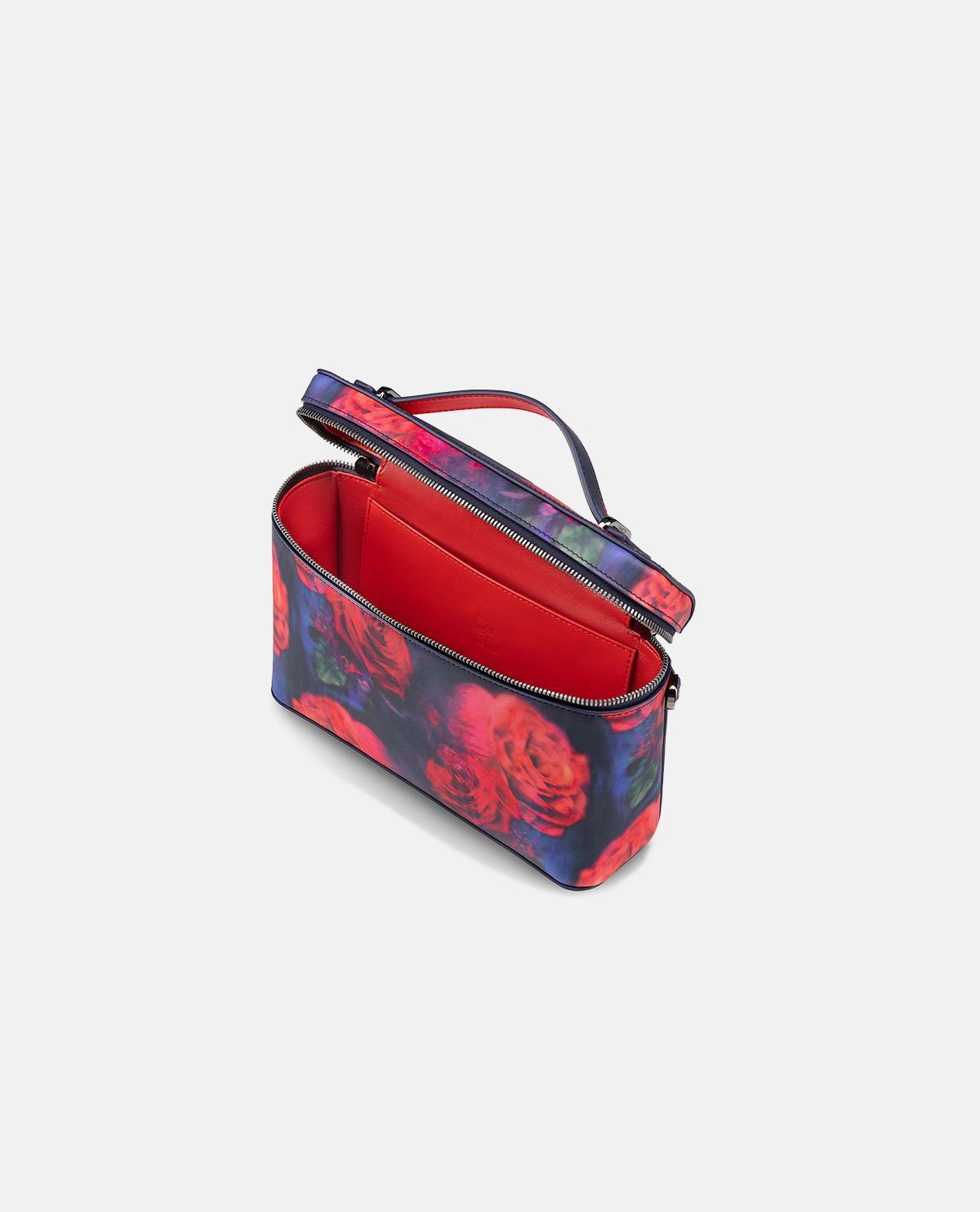Christian Louboutin oc11z0126 Size: OS/Djanis Crossbody in Multicolor Size ONE SIZE - 5 Thumbnail
