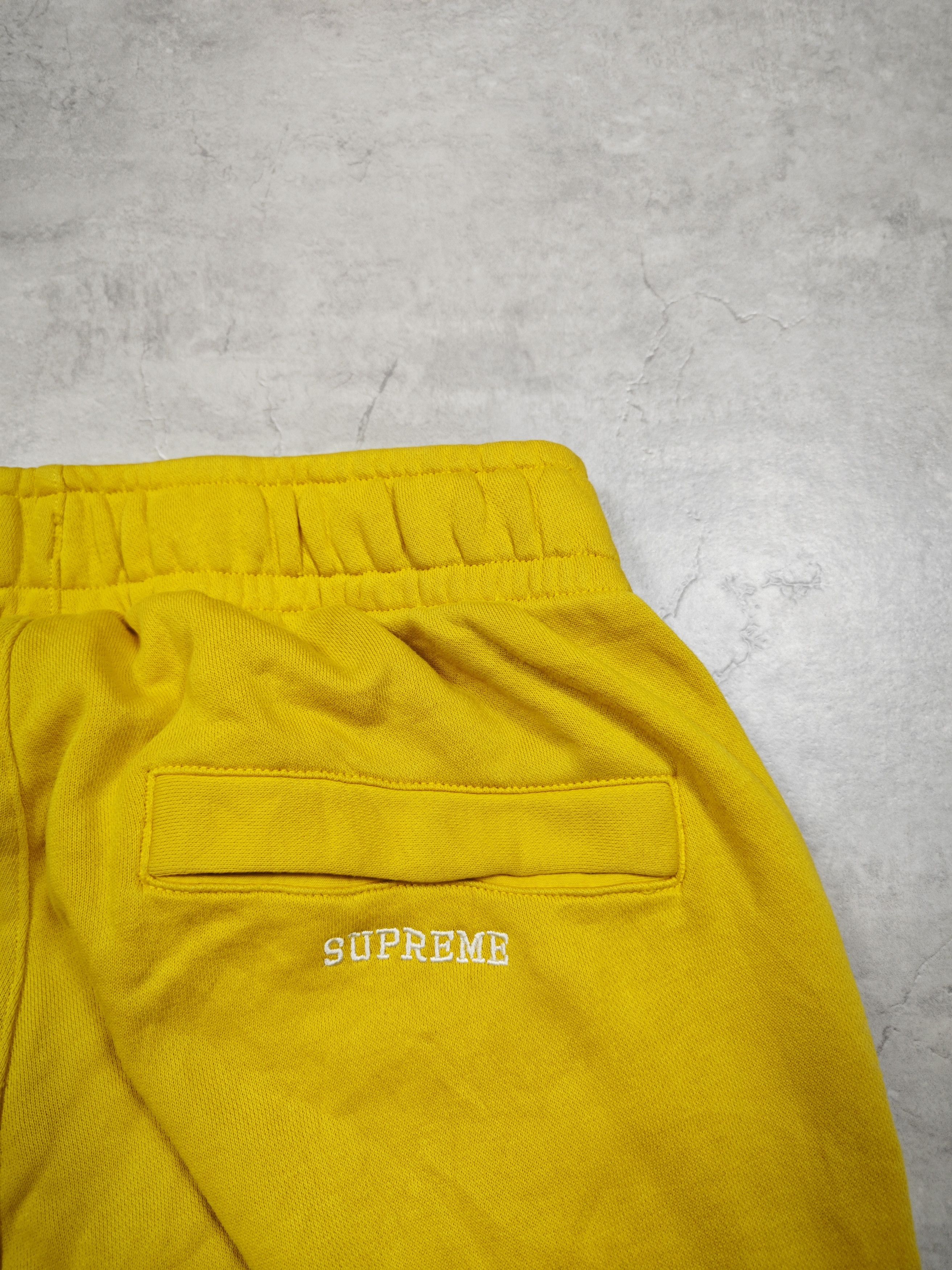 Nike × Supreme Nike & Supreme pants Size US 29 - 5 Thumbnail