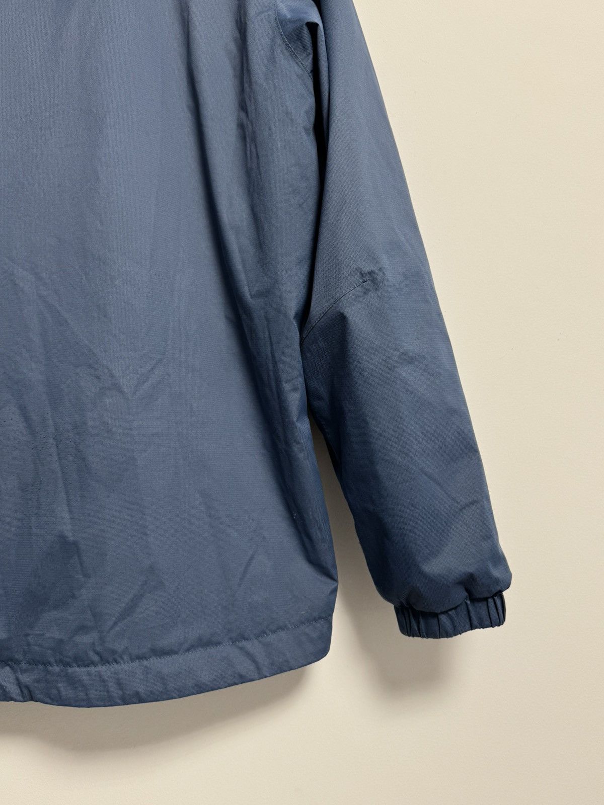 The North Face The North Face Men's Quest Insulated Jacket Outdoor Size US L / EU 52-54 / 3 - 16 Thumbnail