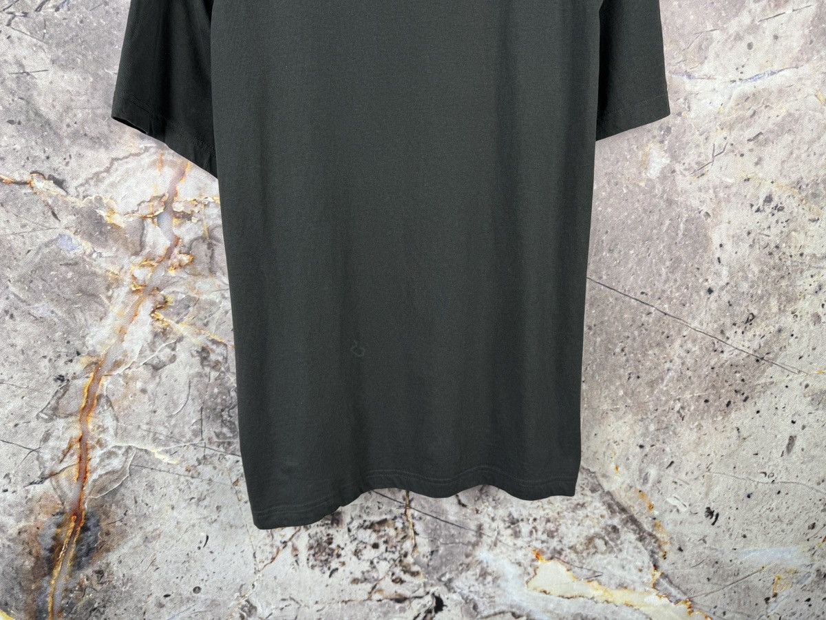 H&M Men’s Metallica T-Shirt Rock Band Size XL Size US XL / EU 56 / 4 - 12 Thumbnail