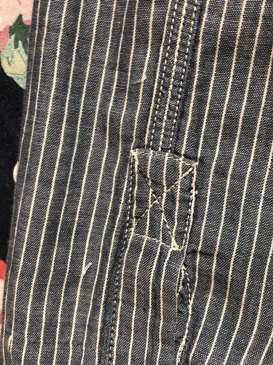 Diesel Diesel Shirt Size US XL / EU 56 / 4 - 21 Thumbnail