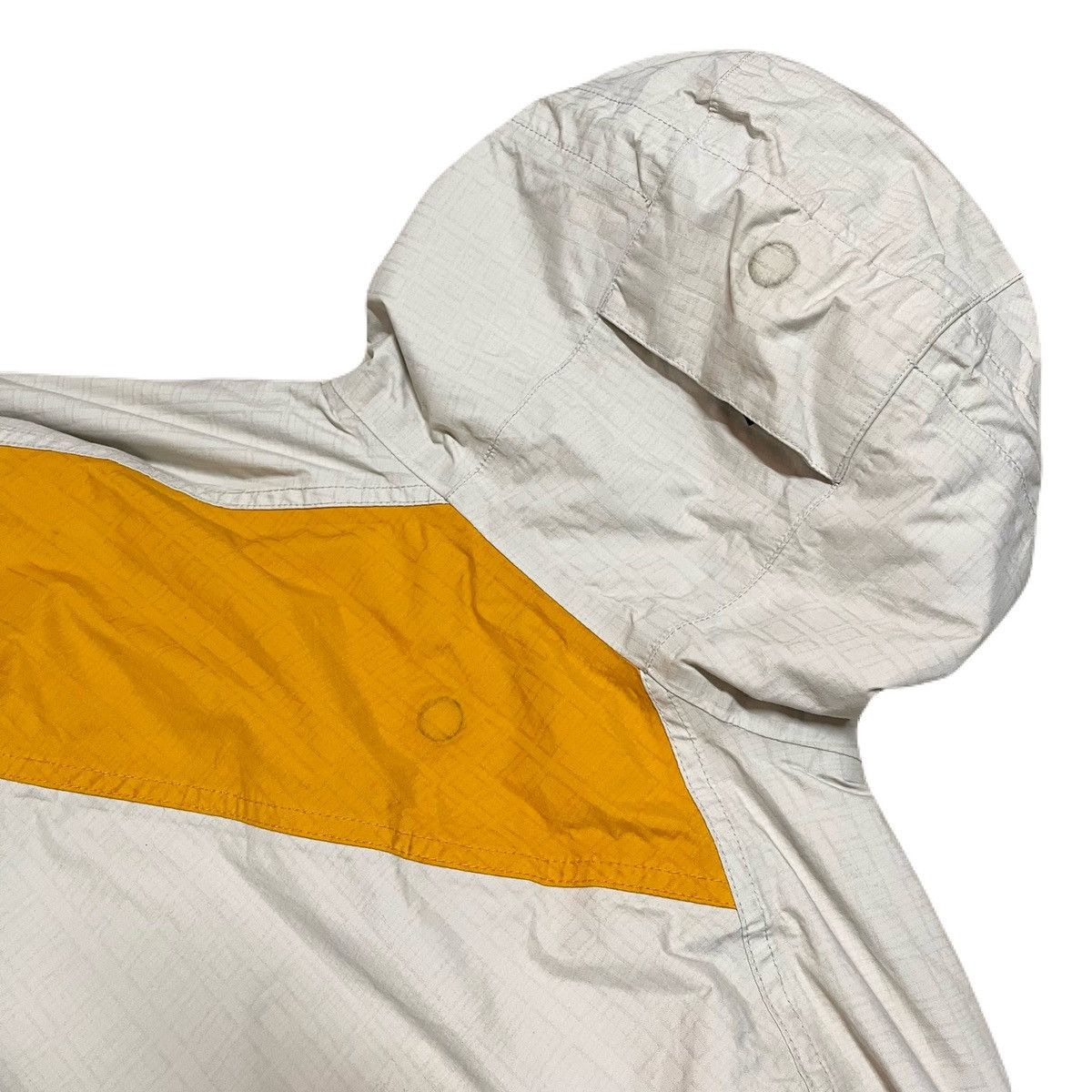 Oakley 2009 Oakley Eero Ettala Snowboard Jacket Size US XL / EU 56 / 4 - 6 Thumbnail
