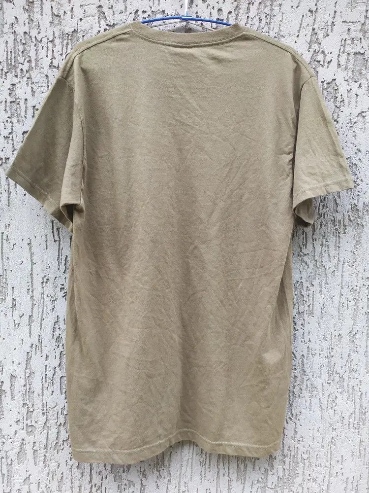 Other Vintage The Big Lebowski Movie t-shirt Size US L / EU 52-54 / 3 - 2 Thumbnail