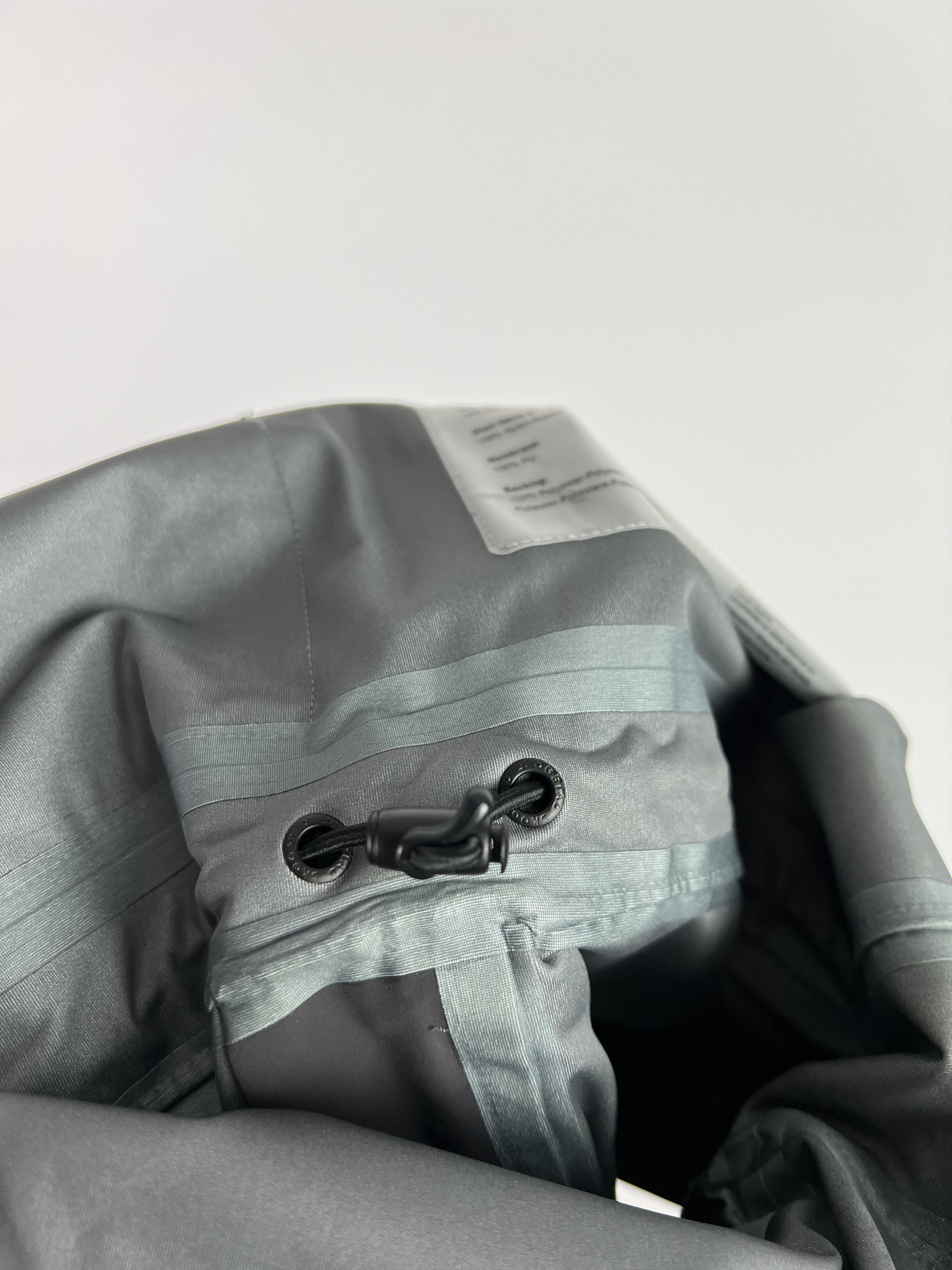 Goretex $570 NWT Skogstad 3-Layer Technical Shell Suit Size XS/S Size US 30 / EU 46 - 13 Thumbnail