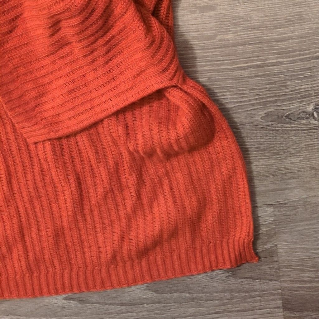 Other Kerisma oversized wool blend sweater size S/M Size S / US 4 / IT 40 - 4 Thumbnail