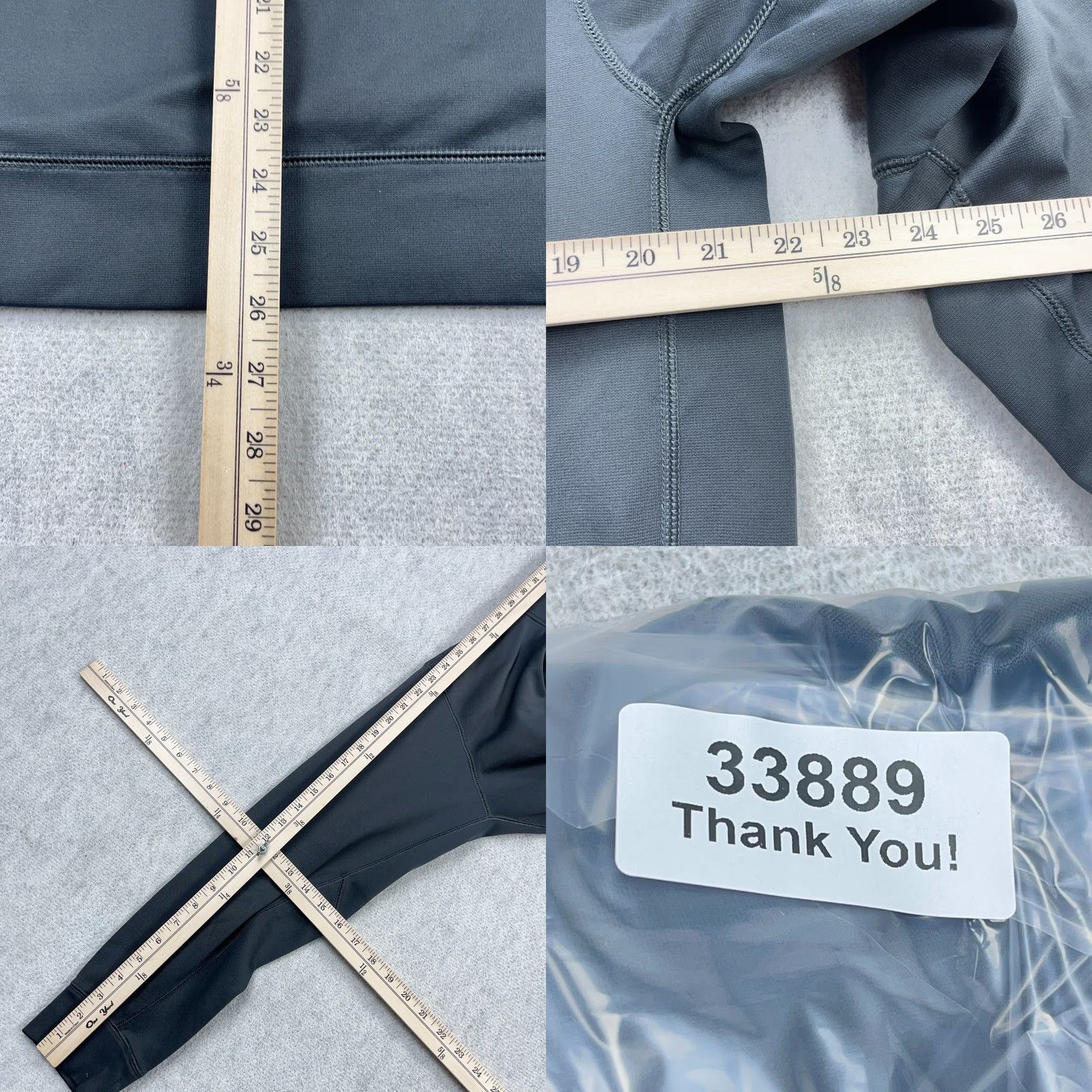 Nike Nike Hoodie Men Medium Gray Therma Fit Performance Sweatshirt Spell Out Pullovers Full Zip Hooded Logo Zipper All Seasons Sportswear Nike Mens Hoodie Size US M / EU 48-50 / 2 - 8 Thumbnail