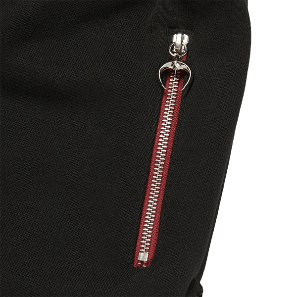 Thug Club Thug Club New Rock Sweatpants Size US 28 / EU 44 - 7 Thumbnail