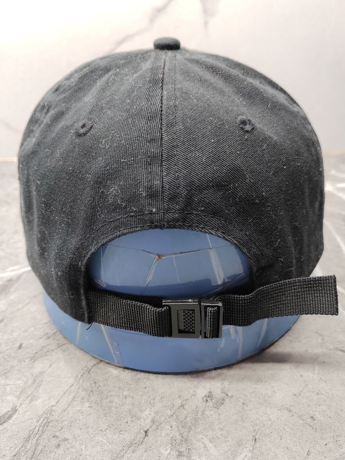 Japanese Brand Vintage Sondowner Cap Hat Size ONE SIZE - 4 Thumbnail