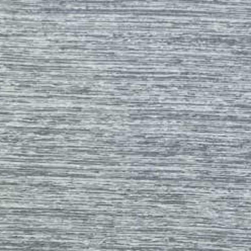 Hugo Boss Hugo Boss Gray Shirt | Size L Size US L / EU 52-54 / 3 - 5 Thumbnail