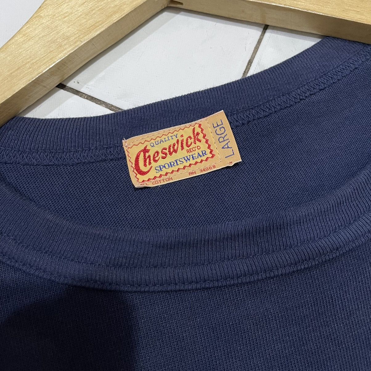 Toyo Enterprises S05 Cheswick road runner toyo enterprise tee Size US L / EU 52-54 / 3 - 5 Thumbnail