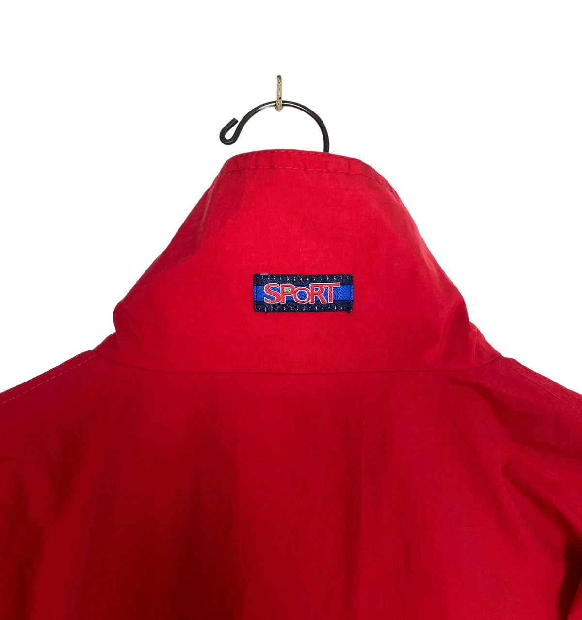 Vintage Rare ‼️ Vintage Maui Sport Zipper Jacket Size US S / EU 44-46 / 1 - 5 Thumbnail