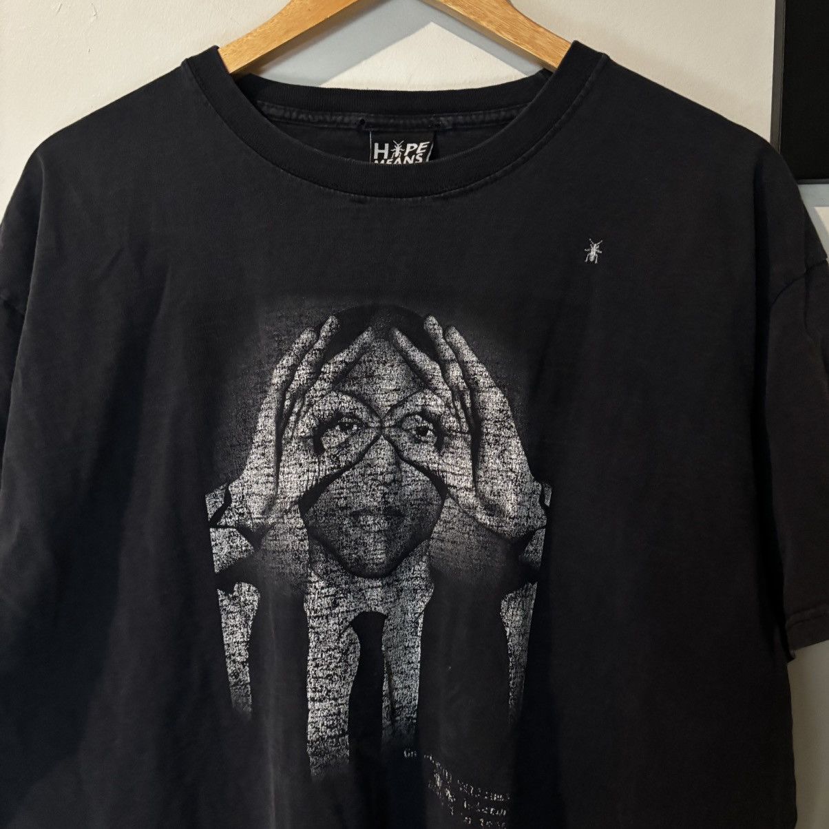 Hype Means Nothing | Grailed