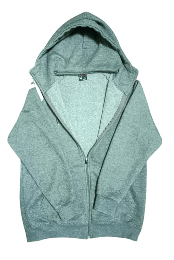 Spyder 💥 Steals 💥 Rare Design Spyder Hoodie Size US M / EU 48-50 / 2 - 3 Thumbnail