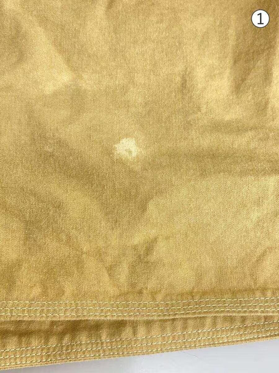 Kapital Multi Button Shirt Size US M / EU 48-50 / 2 - 6 Thumbnail