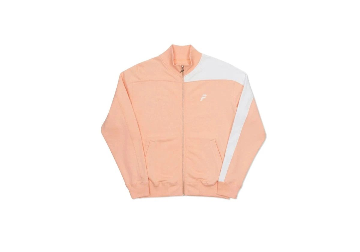 Palace Palace tracksuit size large SPORT SELECTA TRACK TOP Size US L / EU 52-54 / 3 - 1 Thumbnail