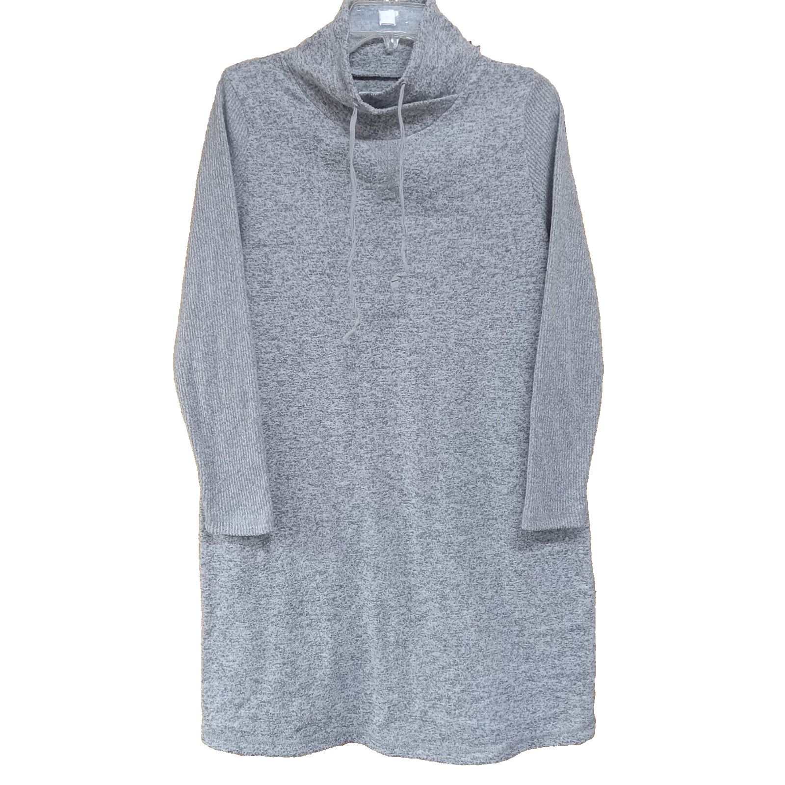 & Other Stories Live Love Lounge Karen Neuburger Sweater Dress M Women's Size M / US 6-8 / IT 42-44 - 1 Thumbnail