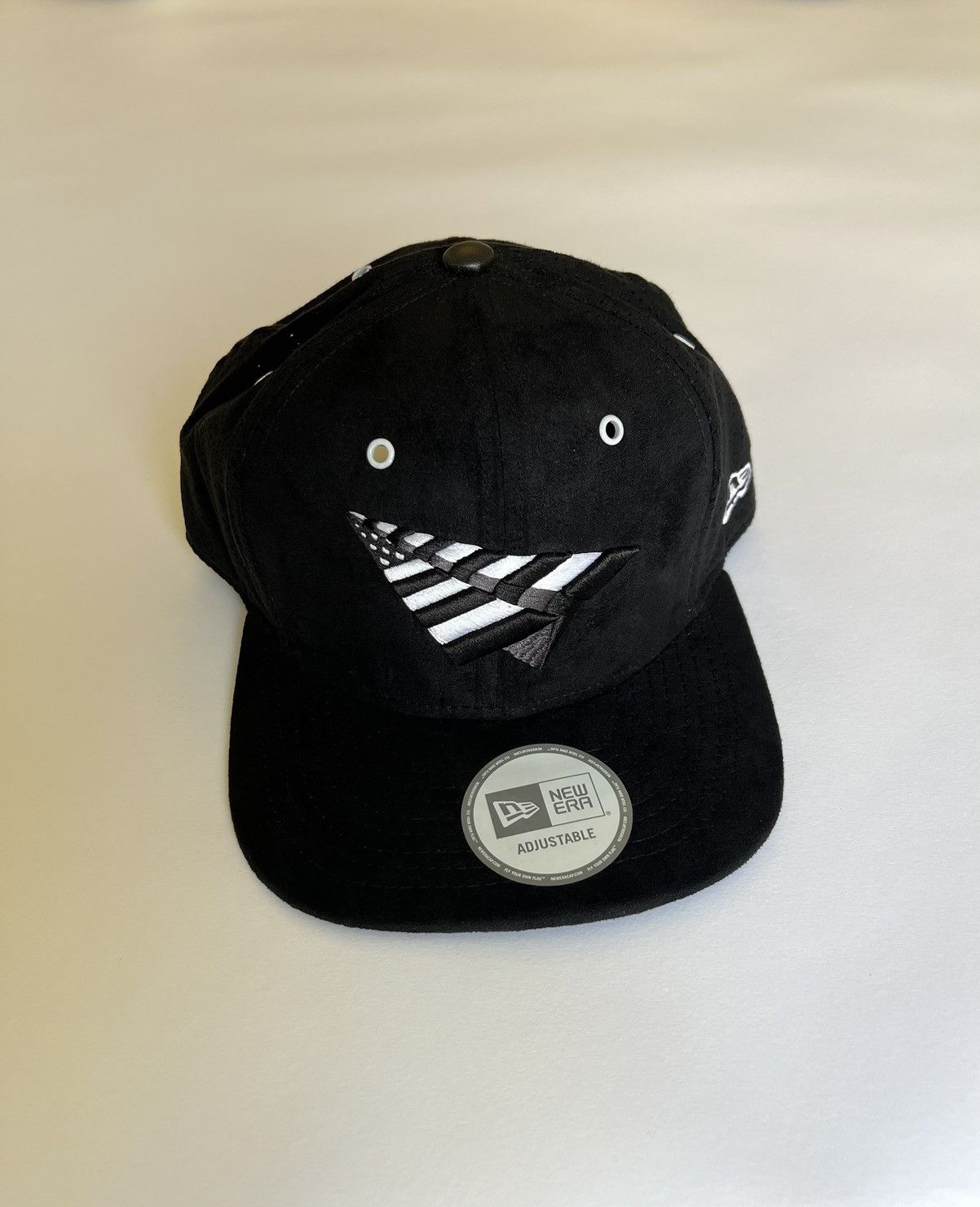 Roc nation nipsey hussle hat online