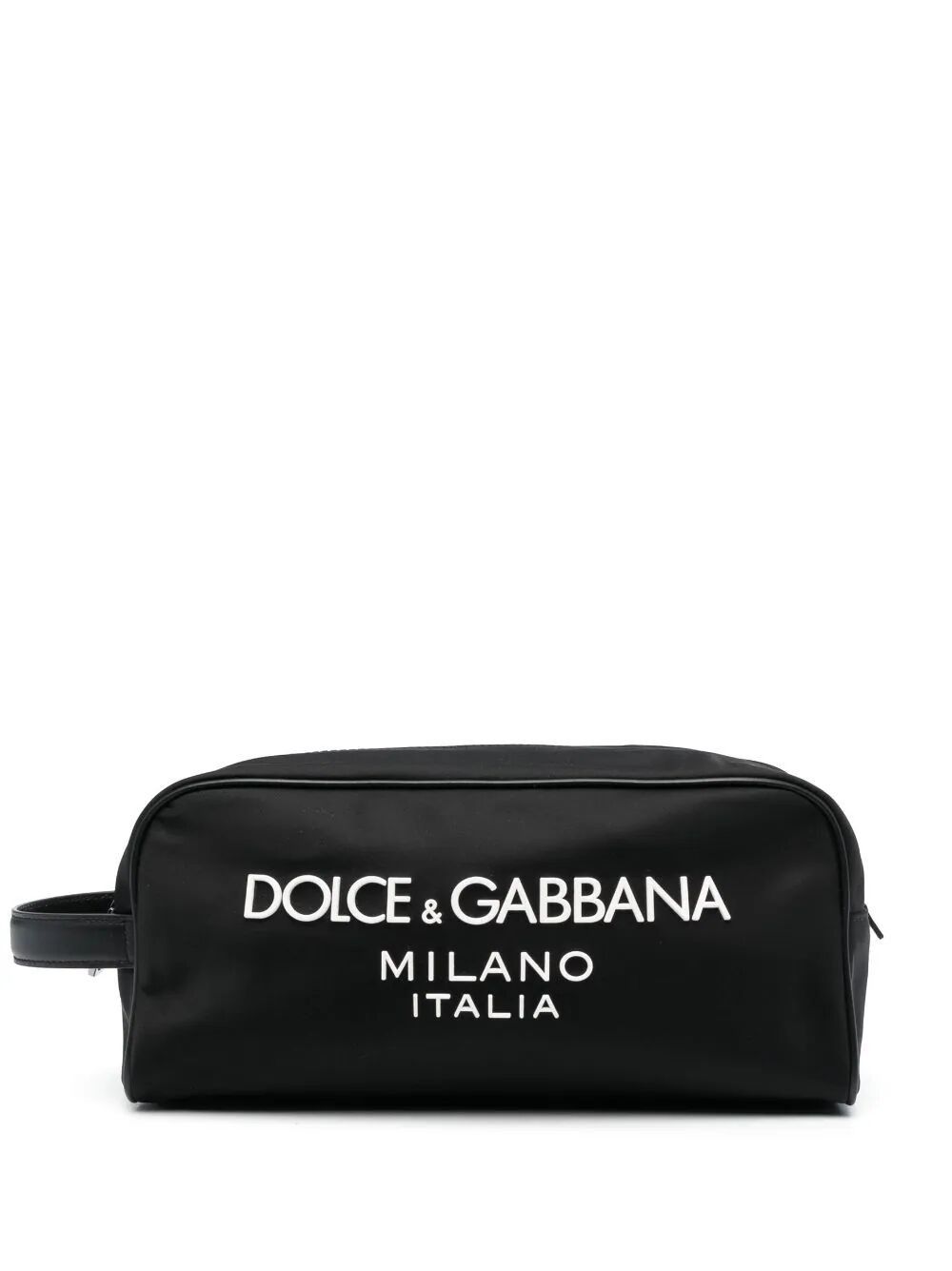 Dolce & Gabbana NECESSAIRE Size ONE SIZE - 1 Thumbnail