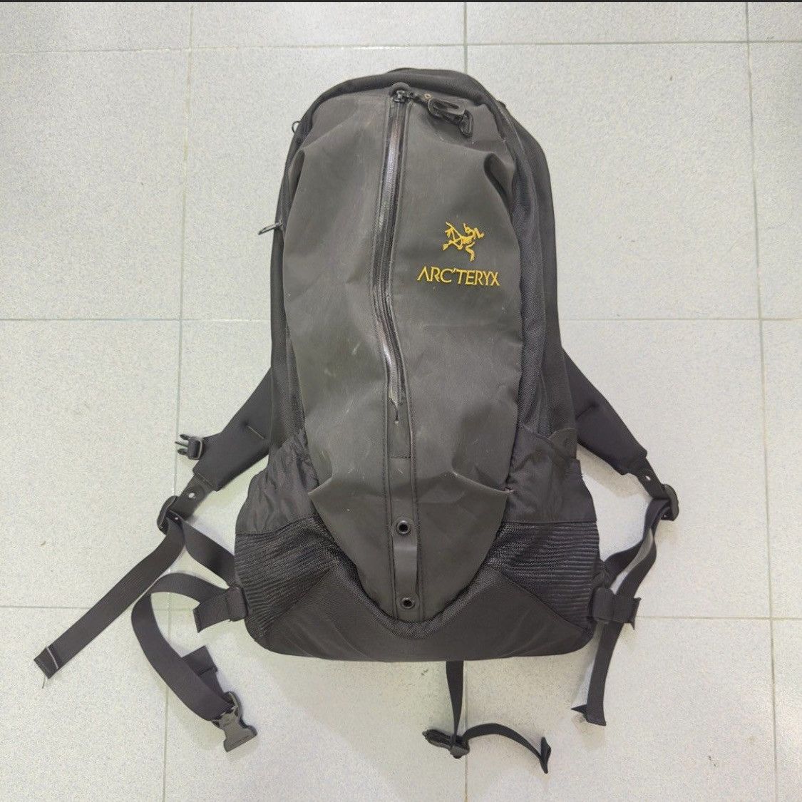 Arc'teryx Arcteryx Arrow 22 Size ONE SIZE - 1 Thumbnail