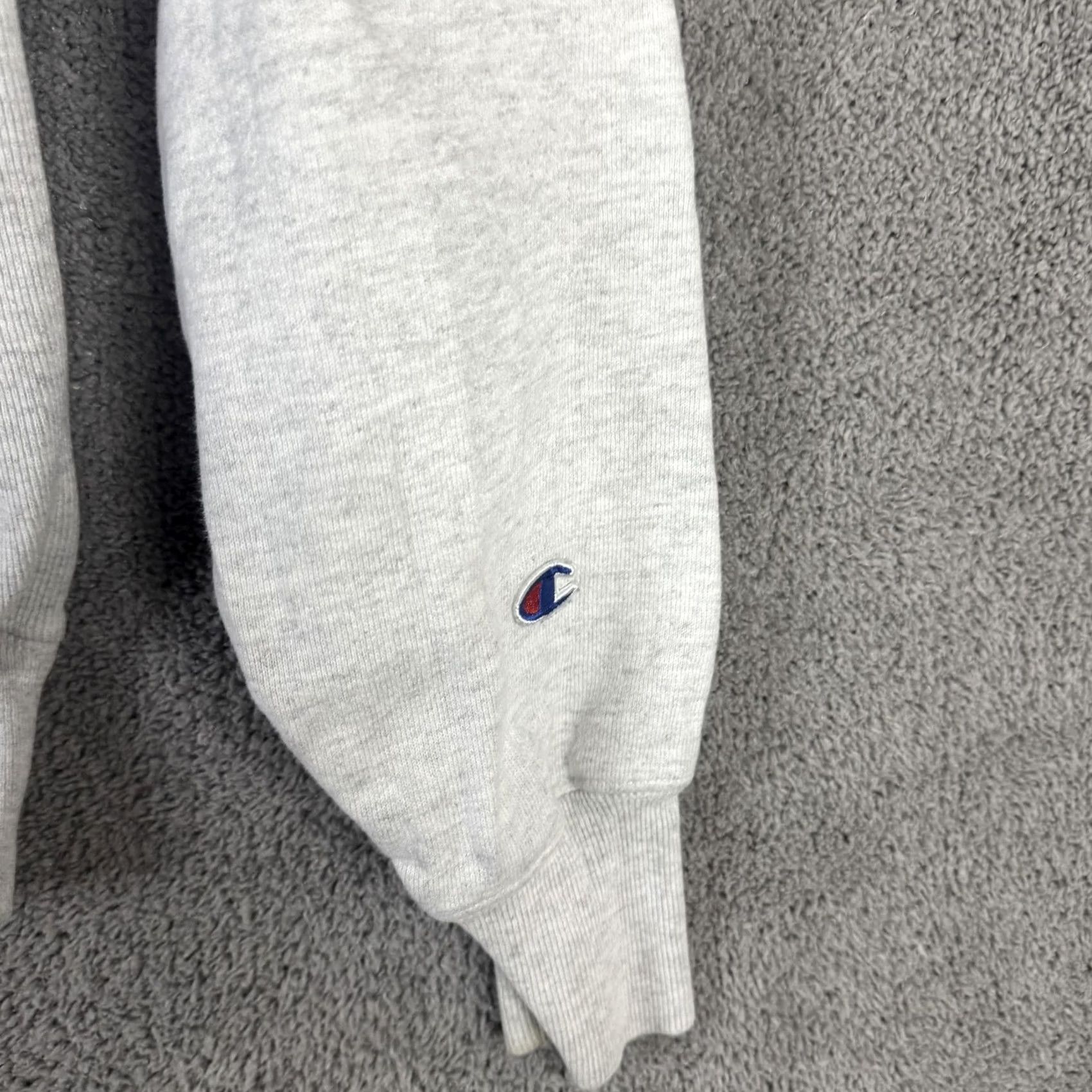 Champion VINTAGE? No. Size US XS / EU 42 / 0 - 2 Thumbnail