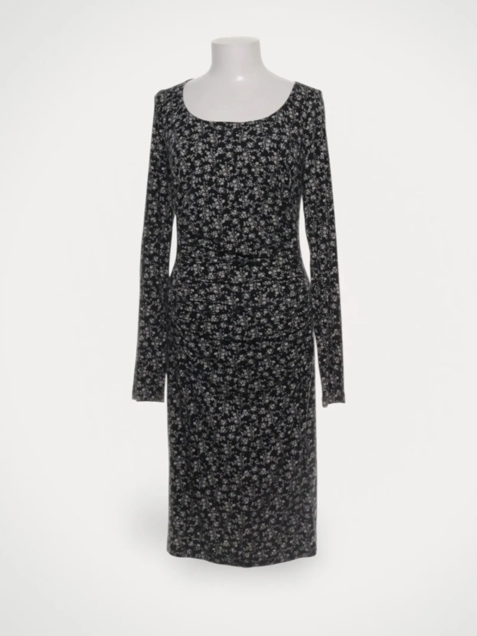 TWINSET Twin Set Dress Size M / US 6-8 / IT 42-44 - 1 Thumbnail