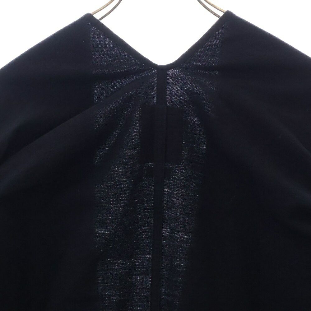 Visvim VISVIM 15AW SANJURO COAT jacket Size US M / EU 48-50 / 2 - 5 Thumbnail
